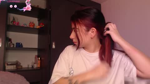 your_rosalie online show from 25, 9, 2025