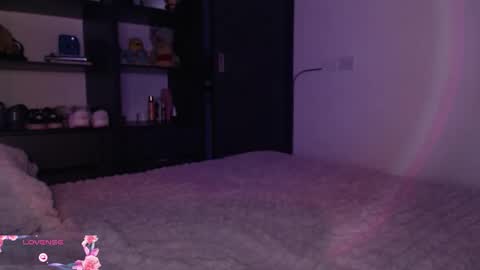 your_rosalie online show from 30, 9, 2025