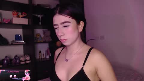 your_rosalie online show from 8, 10, 2025