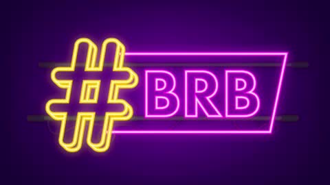 Daniela  Help me reach 100 likes online show from 18, 2, 2025