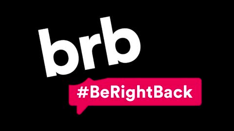 Daniela  Help me reach 100 likes online show from 29, 11, 2025