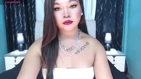 Snapshot of your_sex_addiction_69 chatting on 20, 12, 2024 Casie online show from 20, 12, 2024