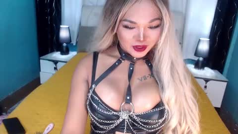 Snapshot of your_sex_addiction_69 chatting on 15, 1, 2025 Casie online show from 15, 1, 2025