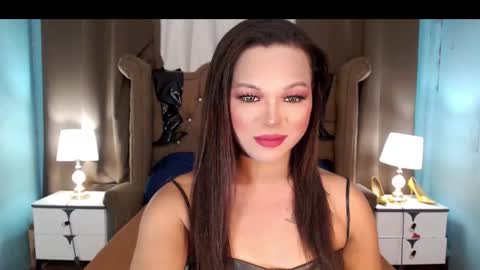 Snapshot of your_sex_addiction_69 chatting on 12, 10, 2025 Casie online show from 12, 10, 2025