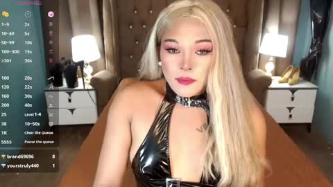 Snapshot of your_sex_addiction_69 chatting on 1, 5, 2026 Casie online show from 1, 5, 2026