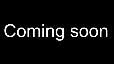 your_shy_guy online show from 28, 1, 2025