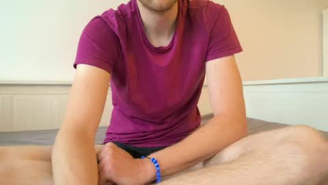 Snapshot of your_slave_boi chatting on 5, 7, 2026 your_slave_boi online show from 5, 7, 2026