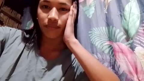 your_slutymorena online show from 7, 6, 2026