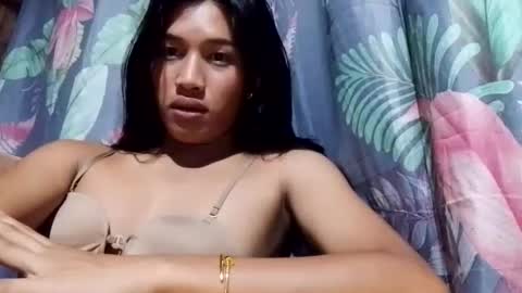 your_slutymorena online show from 10, 6, 2026