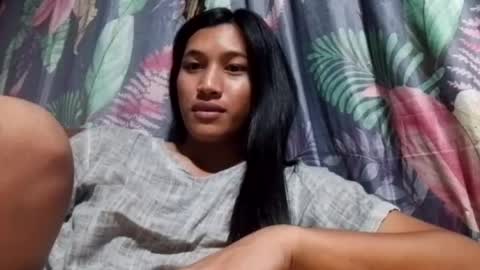 your_slutymorena online show from 17, 6, 2026