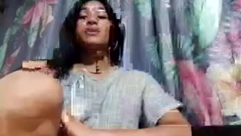 your_slutymorena online show from 23, 6, 2026