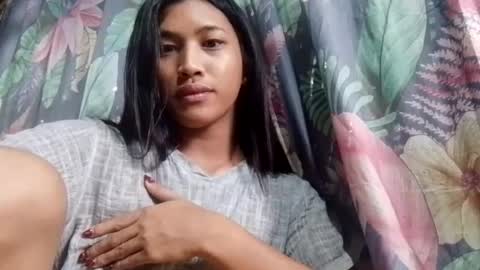 your_slutymorena online show from 24, 6, 2026