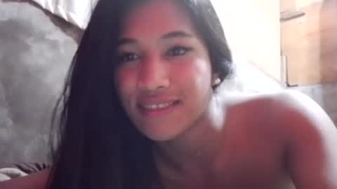 your_slutymorena online show from 12, 7, 2026