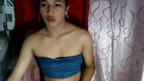 your_slutymorena online show from 18, 7, 2026