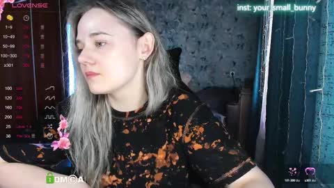 Molly online show from 22, 9, 2025