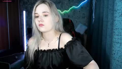 Snapshot of your_small_bunny chatting on 9, 2, 2026 Molly online show from 9, 2, 2026