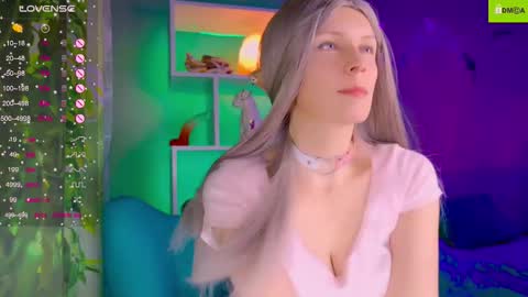 your_spring online show from 28, 10, 2025