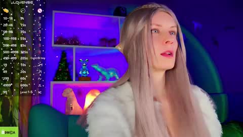 your_spring online show from 2, 2, 2026