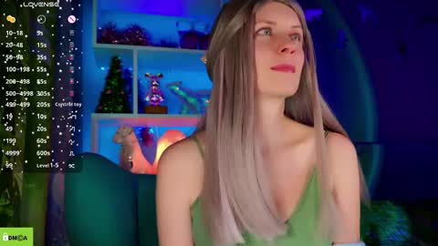 your_spring online show from 5, 2, 2026