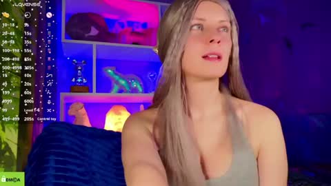 your_spring online show from 20, 4, 2026