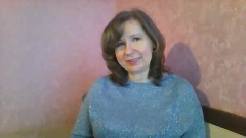 your_starsun online show from 24, 10, 2025