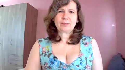 your_starsun online show from 25, 2, 2026