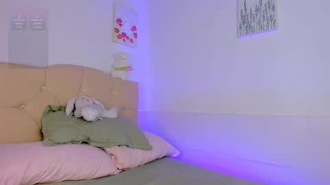 your_steff online show from 1, 10, 2025