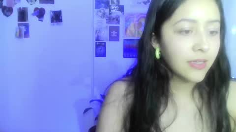 Snapshot of your_sttar chatting on 24, 12, 2024 your sttar online show from 24, 12, 2024