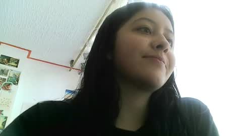 Snapshot of your_sttar chatting on 25, 12, 2024 your sttar online show from 25, 12, 2024