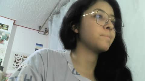 Snapshot of your_sttar chatting on 26, 12, 2024 your sttar online show from 26, 12, 2024
