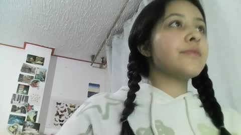Snapshot of your_sttar chatting on 27, 12, 2024 your sttar online show from 27, 12, 2024