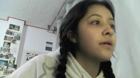 Snapshot of your_sttar chatting on 27, 12, 2024 your sttar online show from 27, 12, 2024