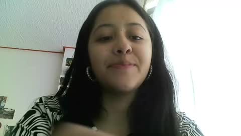 Snapshot of your_sttar chatting on 27, 12, 2024 your sttar online show from 27, 12, 2024