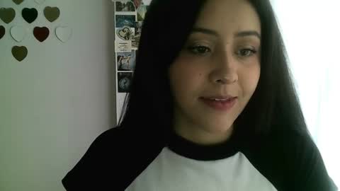Snapshot of your_sttar chatting on 31, 12, 2024 your sttar online show from 31, 12, 2024