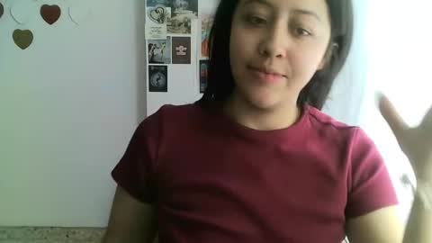 Snapshot of your_sttar chatting on 2, 1, 2025 your sttar online show from 2, 1, 2025