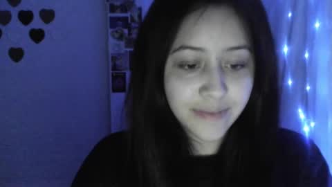Snapshot of your_sttar chatting on 3, 1, 2025 your sttar online show from 3, 1, 2025