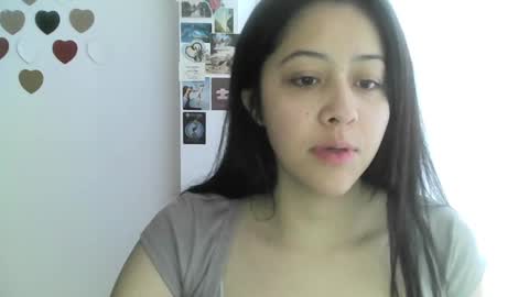 Snapshot of your_sttar chatting on 3, 1, 2025 your sttar online show from 3, 1, 2025