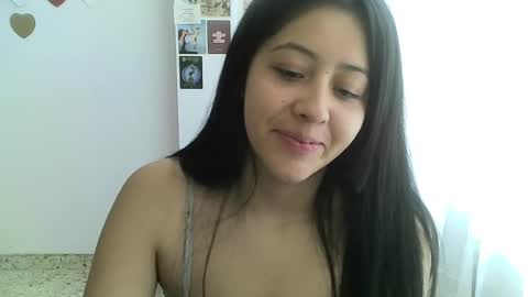 Snapshot of your_sttar chatting on 3, 1, 2025 your sttar online show from 3, 1, 2025