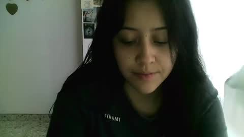 Snapshot of your_sttar chatting on 3, 1, 2025 your sttar online show from 3, 1, 2025