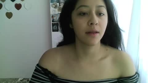 Snapshot of your_sttar chatting on 4, 1, 2025 your sttar online show from 4, 1, 2025