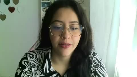 Snapshot of your_sttar chatting on 4, 1, 2025 your sttar online show from 4, 1, 2025