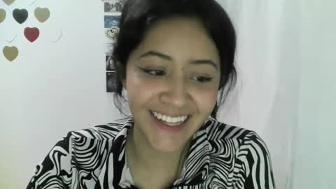 Snapshot of your_sttar chatting on 4, 1, 2025 your sttar online show from 4, 1, 2025