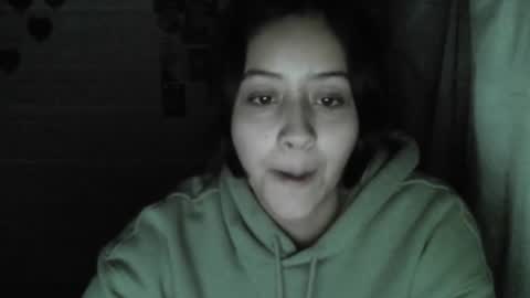 Snapshot of your_sttar chatting on 5, 1, 2025 your sttar online show from 5, 1, 2025