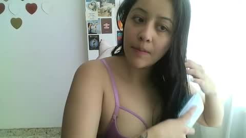 Snapshot of your_sttar chatting on 5, 1, 2025 your sttar online show from 5, 1, 2025