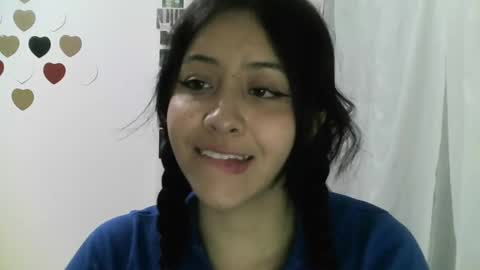 Snapshot of your_sttar chatting on 5, 1, 2025 your sttar online show from 5, 1, 2025