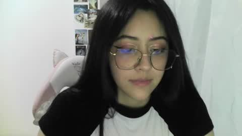 Snapshot of your_sttar chatting on 6, 1, 2025 your sttar online show from 6, 1, 2025