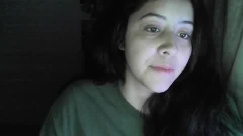 Snapshot of your_sttar chatting on 9, 1, 2025 your sttar online show from 9, 1, 2025