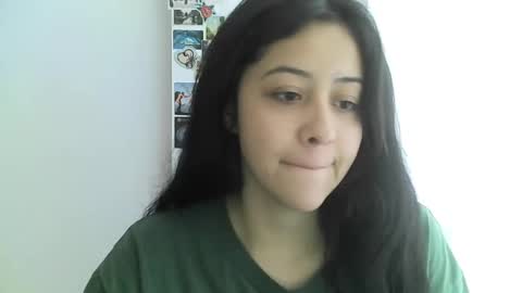 Snapshot of your_sttar chatting on 9, 1, 2025 your sttar online show from 9, 1, 2025