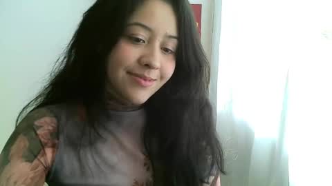 Snapshot of your_sttar chatting on 9, 1, 2025 your sttar online show from 9, 1, 2025