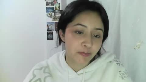 Snapshot of your_sttar chatting on 10, 1, 2025 your sttar online show from 10, 1, 2025